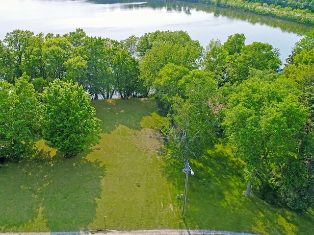 3504 Pawnee Dr SE, Alexandria Twp, MN 56308