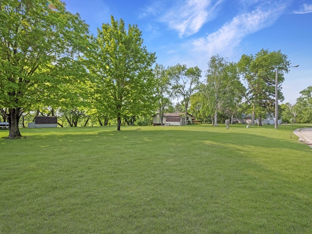3504 Pawnee Dr SE, Alexandria Twp, MN 56308