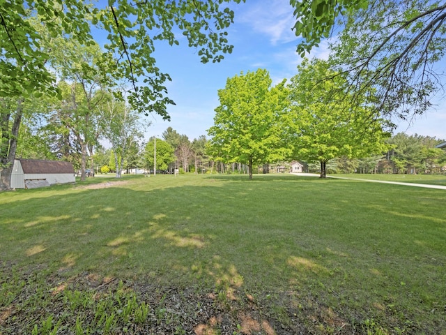 3504 Pawnee Dr SE, Alexandria Twp, MN 56308