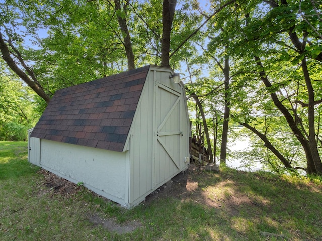 3504 Pawnee Dr SE, Alexandria Twp, MN 56308