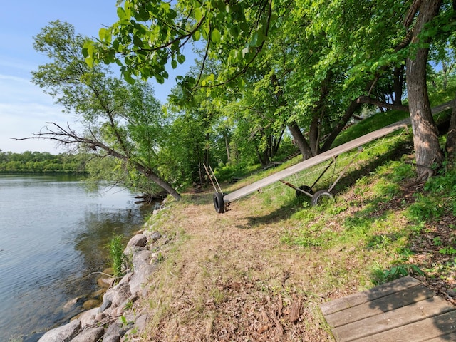 3504 Pawnee Dr SE, Alexandria Twp, MN 56308