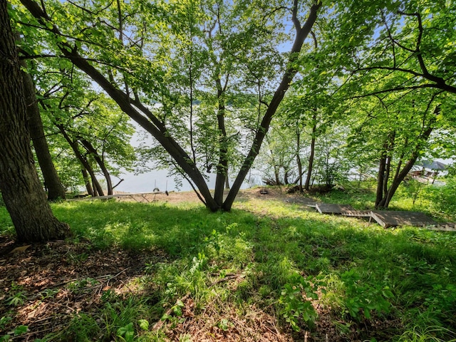 3504 Pawnee Dr SE, Alexandria Twp, MN 56308