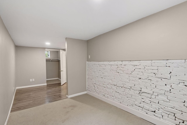 1104 21st Ave SE, Minneapolis, MN 55414 - surrounding community with recessed lighting