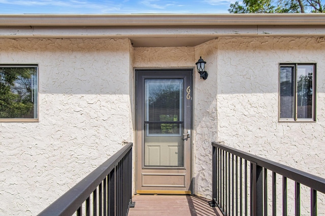 1566 Millpond Ct, Chaska, MN 55318 - photo 1