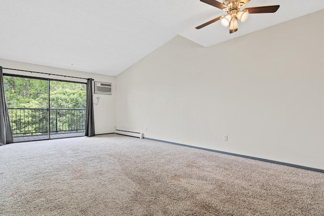 1566 Millpond Ct, Chaska, MN 55318 - photo 4