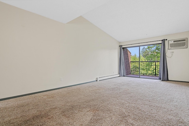 1566 Millpond Ct, Chaska, MN 55318 - photo 5