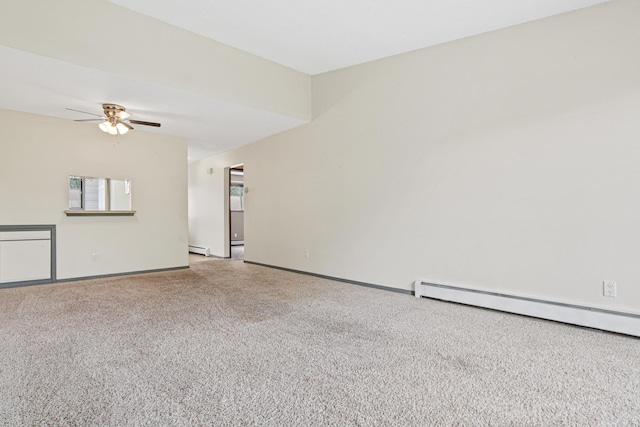 1566 Millpond Ct, Chaska, MN 55318 - photo 7