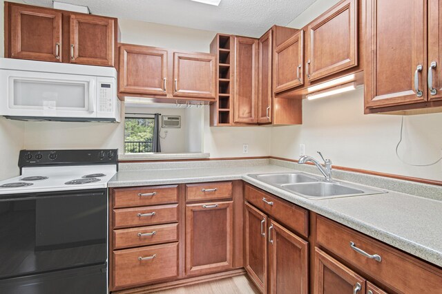 1566 Millpond Ct, Chaska, MN 55318 - photo 8