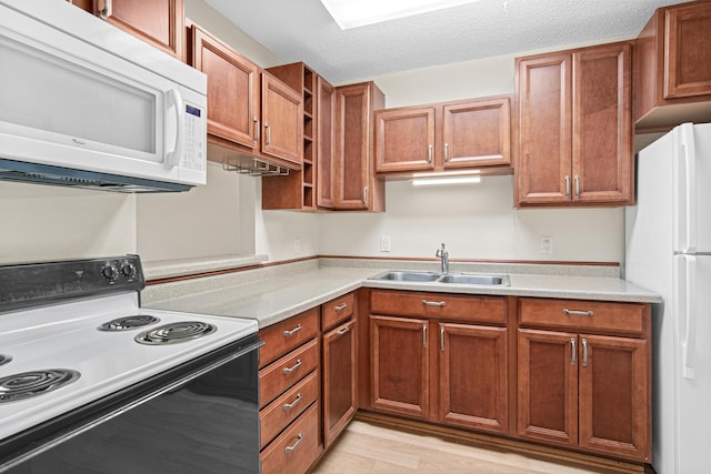 1566 Millpond Ct, Chaska, MN 55318 - photo 9