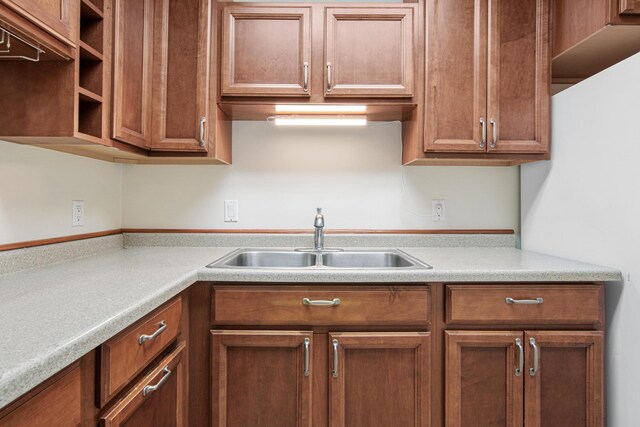 1566 Millpond Ct, Chaska, MN 55318 - photo 11