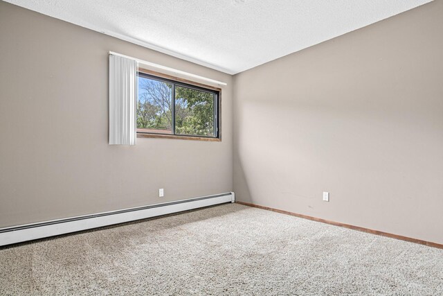 1566 Millpond Ct, Chaska, MN 55318 - photo 12