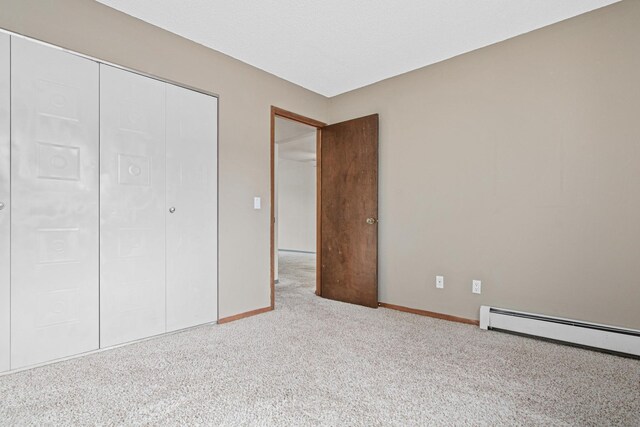 1566 Millpond Ct, Chaska, MN 55318 - photo 13
