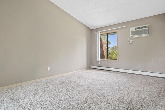 1566 Millpond Ct, Chaska, MN 55318 - photo 14