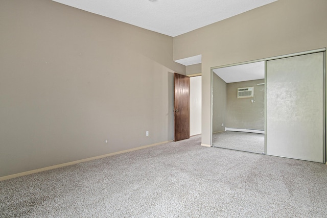 1566 Millpond Ct, Chaska, MN 55318 - photo 15