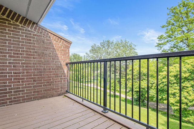 1566 Millpond Ct, Chaska, MN 55318 - photo 18