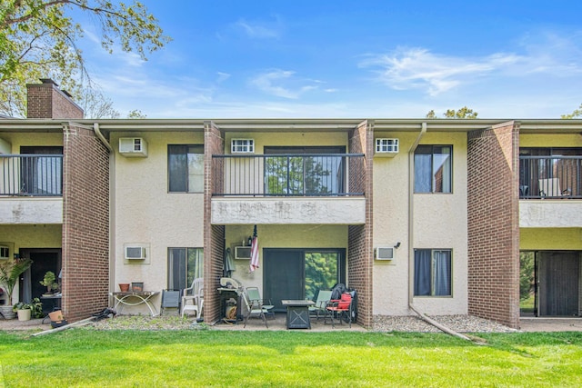 1566 Millpond Ct, Chaska, MN 55318 - photo 20