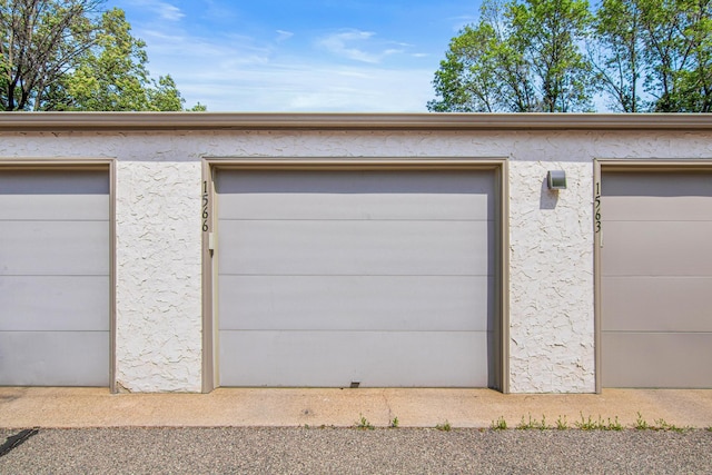1566 Millpond Ct, Chaska, MN 55318 - photo 21