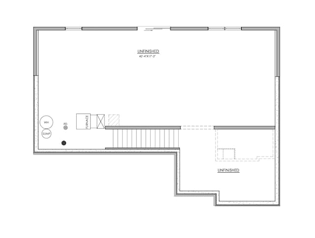 14538 Kingsview Ln N, Dayton, MN 55327 - room layout