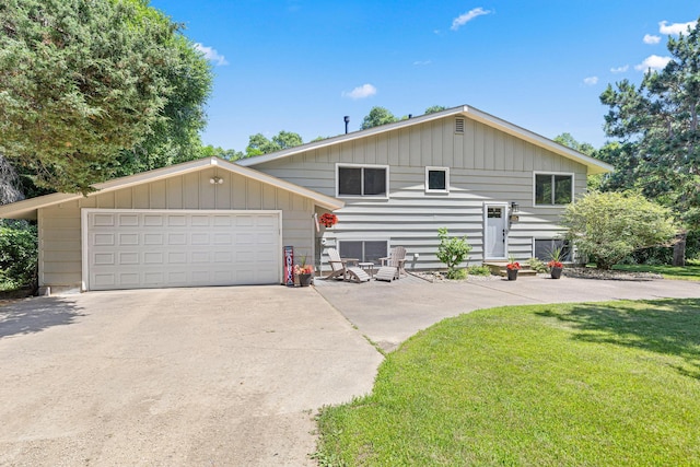 225 Quant Ave N, Lakeland, MN 55043 - photo 1