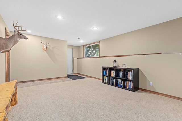 225 Quant Ave N, Lakeland, MN 55043 - photo 14