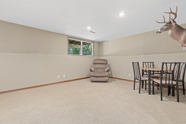 225 Quant Ave N, Lakeland, MN 55043 - photo 16