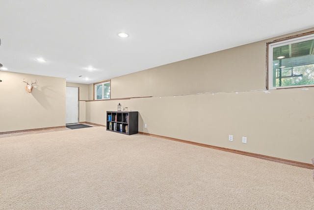 225 Quant Ave N, Lakeland, MN 55043 - photo 20