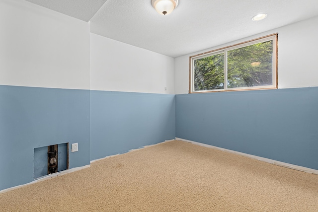 225 Quant Ave N, Lakeland, MN 55043 - photo 21