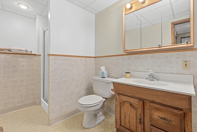 225 Quant Ave N, Lakeland, MN 55043 - photo 22