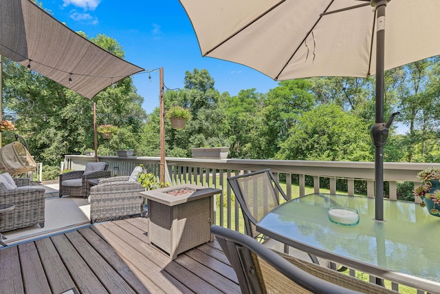 225 Quant Ave N, Lakeland, MN 55043 - photo 23