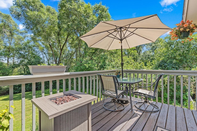 225 Quant Ave N, Lakeland, MN 55043 - photo 26