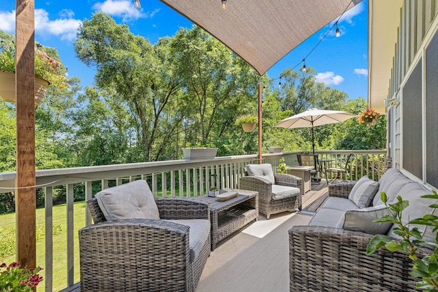 225 Quant Ave N, Lakeland, MN 55043 - photo 24