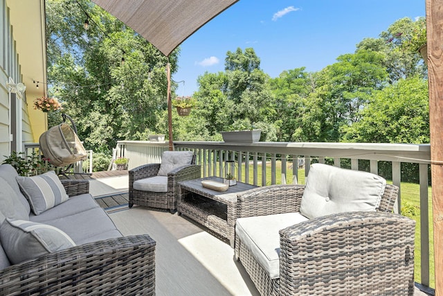 225 Quant Ave N, Lakeland, MN 55043 - photo 25
