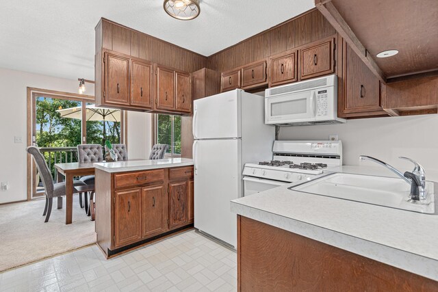 225 Quant Ave N, Lakeland, MN 55043 - photo 9