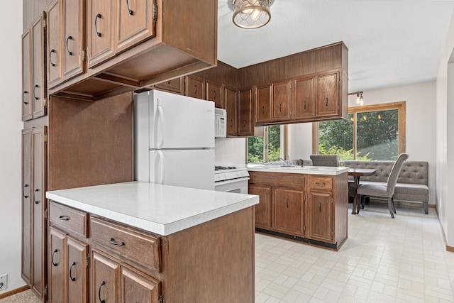 225 Quant Ave N, Lakeland, MN 55043 - photo 8