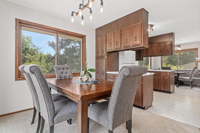 225 Quant Ave N, Lakeland, MN 55043 - photo 12