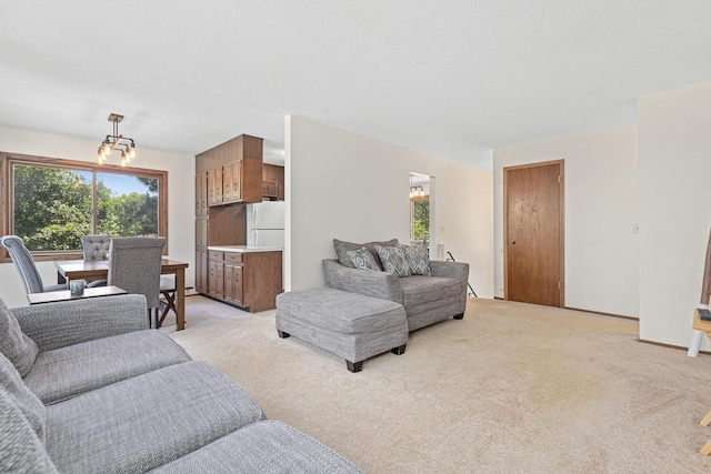 225 Quant Ave N, Lakeland, MN 55043 - photo 5
