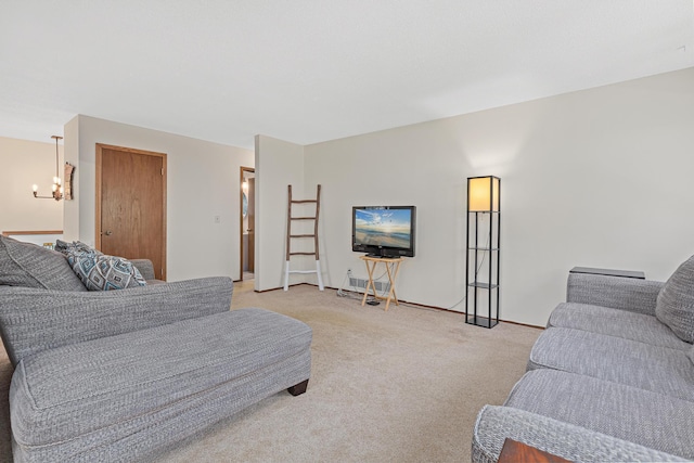 225 Quant Ave N, Lakeland, MN 55043 - photo 6
