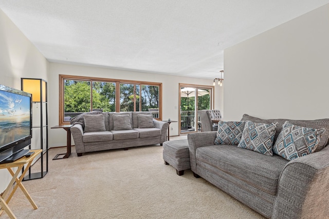 225 Quant Ave N, Lakeland, MN 55043 - photo 7