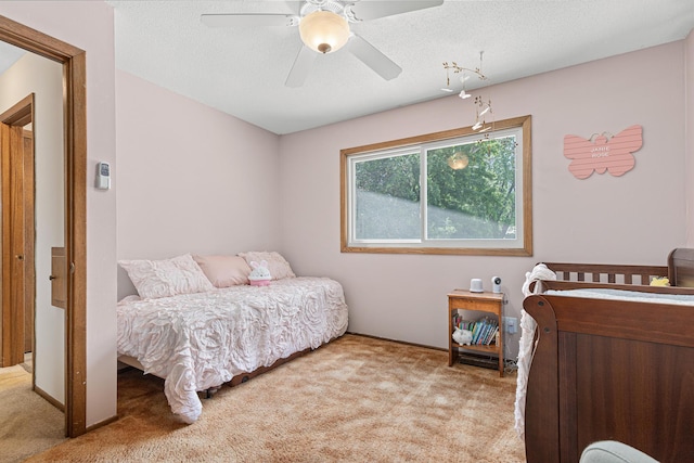 225 Quant Ave N, Lakeland, MN 55043 - photo 27