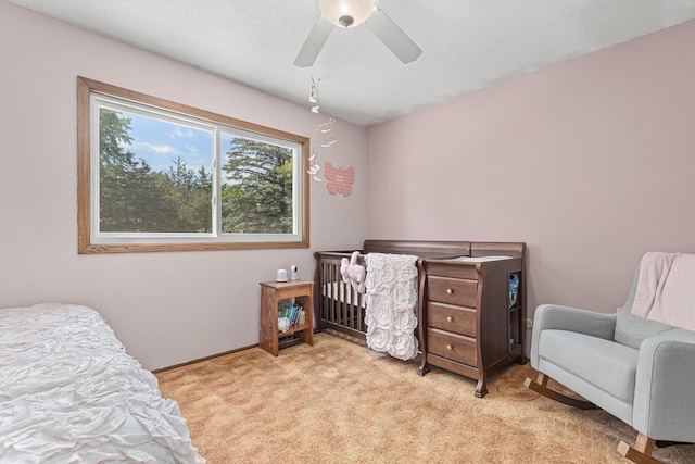 225 Quant Ave N, Lakeland, MN 55043 - photo 28