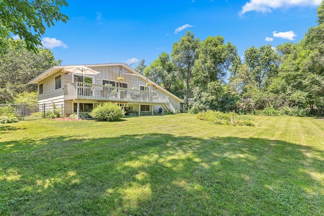 225 Quant Ave N, Lakeland, MN 55043 - photo 34