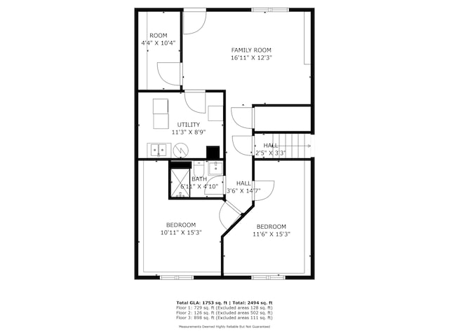 200 172nd Ave NE, Ham Lake, MN 55304 - photo 40
