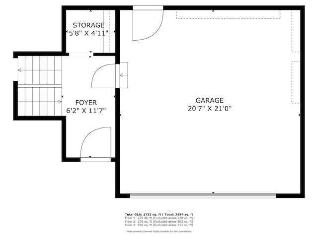 200 172nd Ave NE, Ham Lake, MN 55304 - photo 41