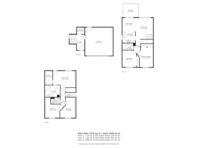 200 172nd Ave NE, Ham Lake, MN 55304 - photo 42