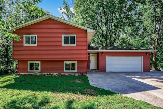 200 172nd Ave NE, Ham Lake, MN 55304 - photo 1