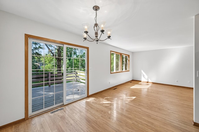 200 172nd Ave NE, Ham Lake, MN 55304 - photo 5