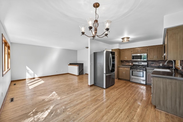 200 172nd Ave NE, Ham Lake, MN 55304 - photo 7