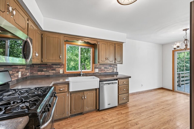 200 172nd Ave NE, Ham Lake, MN 55304 - photo 8