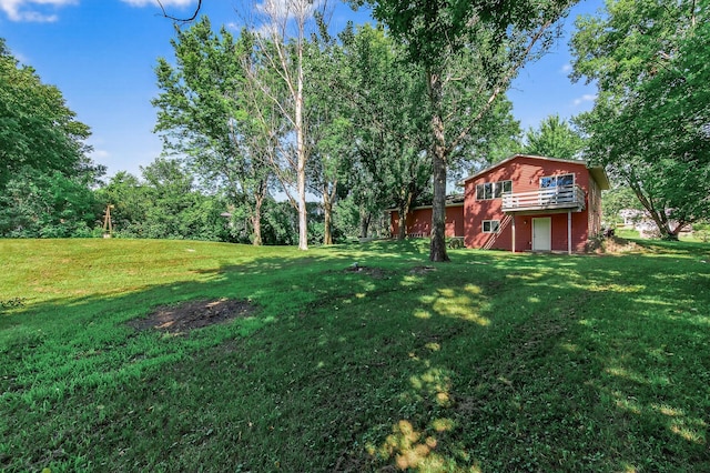 200 172nd Ave NE, Ham Lake, MN 55304 - photo 21