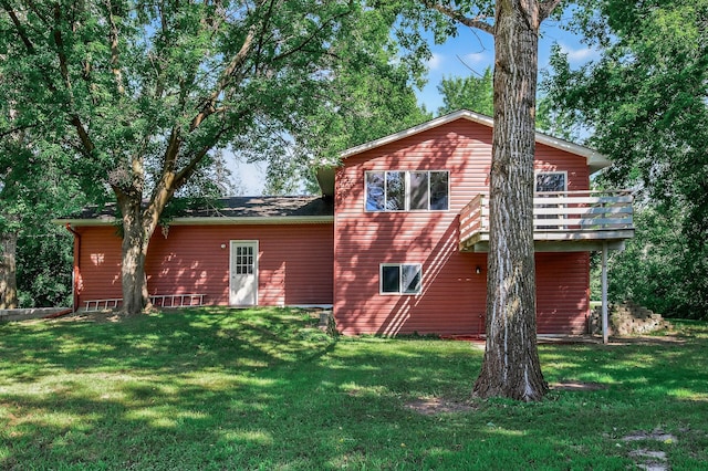 200 172nd Ave NE, Ham Lake, MN 55304 - photo 22